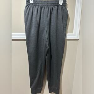 Men’s DSG Sweatpants‎
